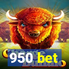 950 bet